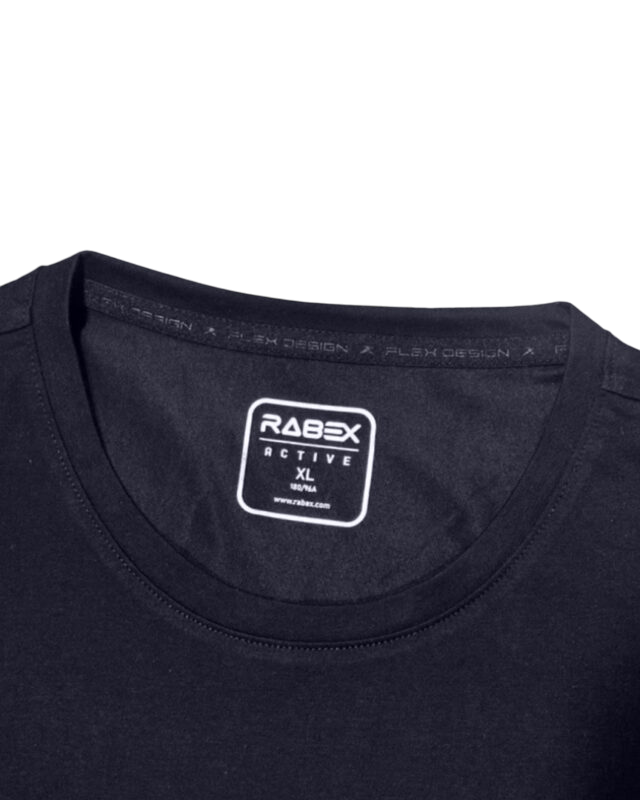 https://storage.alifshop.tj/media/images/alifshop/35832/muzhskaya-futbolka-rabex-active-atas52-1-3xl-temno-siniy-1759162604465.png