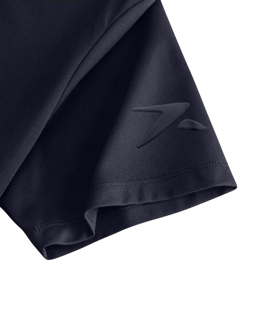 https://storage.alifshop.tj/media/images/alifshop/35832/muzhskaya-futbolka-rabex-active-atas52-1-3xl-temno-siniy-1759162605995.png
