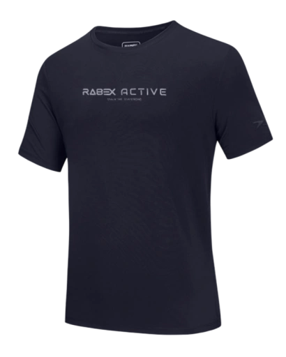 https://storage.alifshop.tj/media/images/alifshop/35833/muzhskaya-futbolka-rabex-active-atas52-1-4xl-temno-siniy-1759162678897-xl.webp