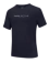 https://storage.alifshop.tj/media/images/alifshop/35833/muzhskaya-futbolka-rabex-active-atas52-1-4xl-temno-siniy-1759162678897-xs.webp