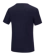 https://storage.alifshop.tj/media/images/alifshop/35833/muzhskaya-futbolka-rabex-active-atas52-1-4xl-temno-siniy-1759162680605-xs.webp