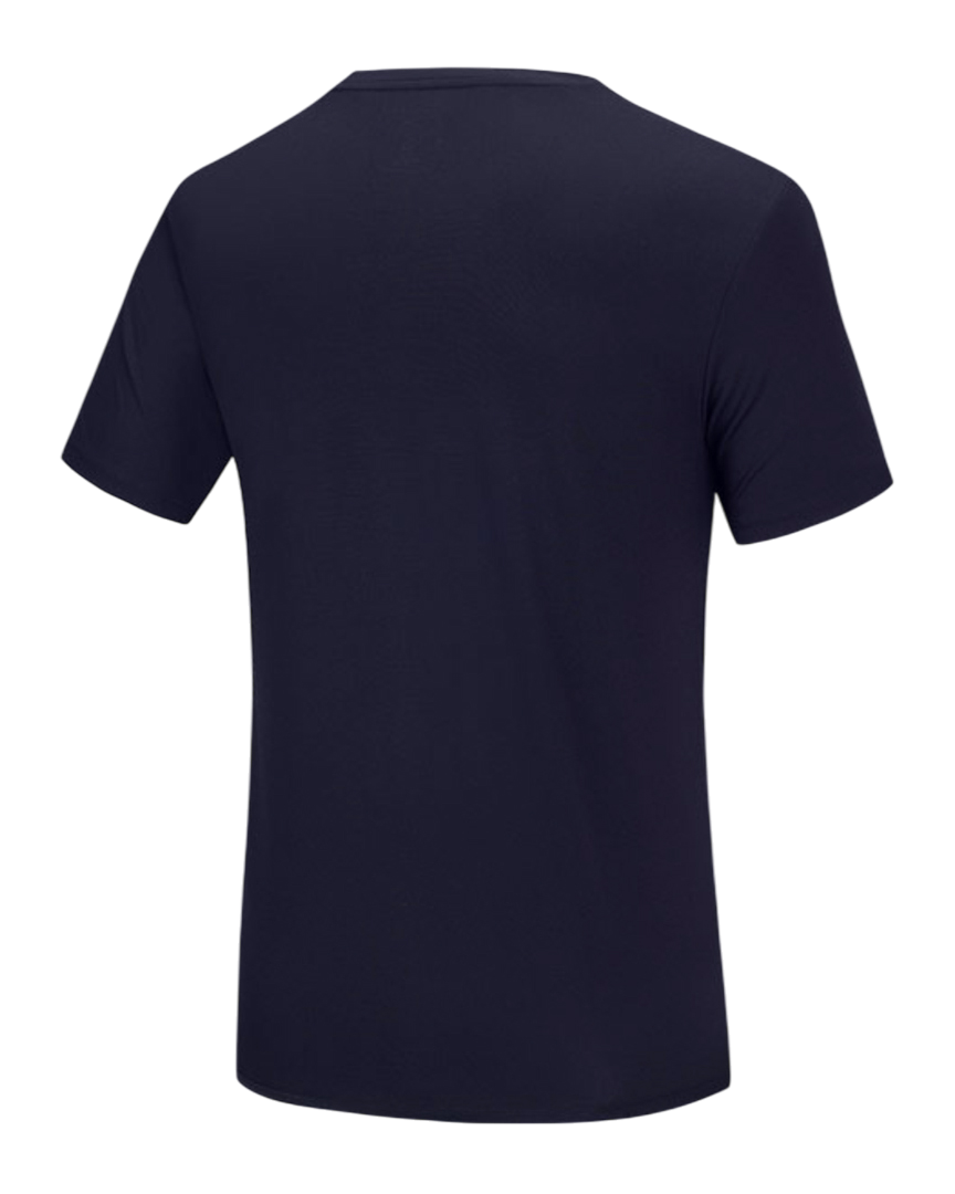 https://storage.alifshop.tj/media/images/alifshop/35833/muzhskaya-futbolka-rabex-active-atas52-1-4xl-temno-siniy-1759162680605.png
