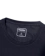 https://storage.alifshop.tj/media/images/alifshop/35833/muzhskaya-futbolka-rabex-active-atas52-1-4xl-temno-siniy-1759162683173-xs.webp