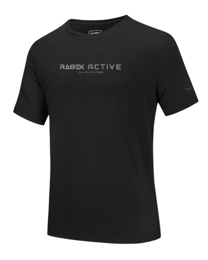 https://storage.alifshop.tj/media/images/alifshop/35834/muzhskaya-futbolka-rabex-active-atas52-1-m-chernyy-1759162769883.png