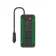 https://storage.alifshop.tj/media/images/alifshop/35835/avtomobilnyy-invertor-green-lion-spark-300-power-chernyy-1746003527429-xs.webp