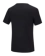 https://storage.alifshop.tj/media/images/alifshop/35836/muzhskaya-futbolka-rabex-active-atas52-1-l-chernyy-1759162808987-xs.webp