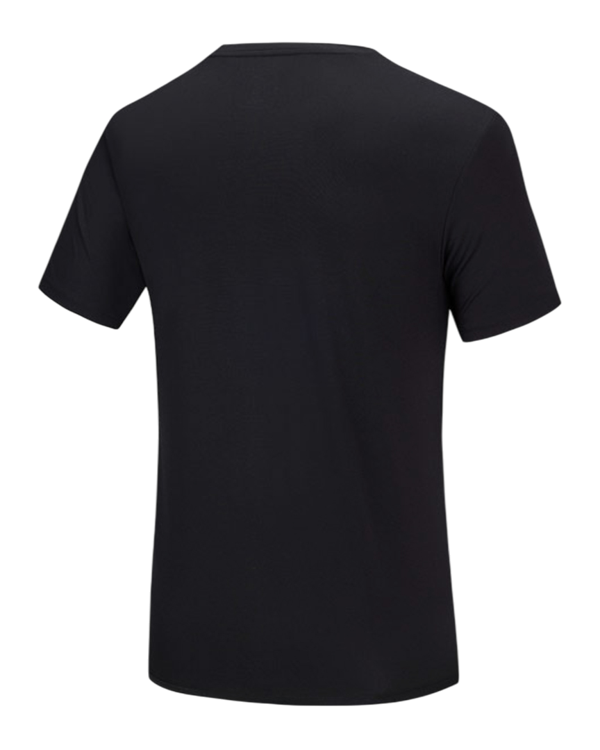 https://storage.alifshop.tj/media/images/alifshop/35836/muzhskaya-futbolka-rabex-active-atas52-1-l-chernyy-1759162808987.png