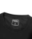 https://storage.alifshop.tj/media/images/alifshop/35837/muzhskaya-futbolka-rabex-active-atas52-1-xl-chernyy-1759162850001-xs.webp