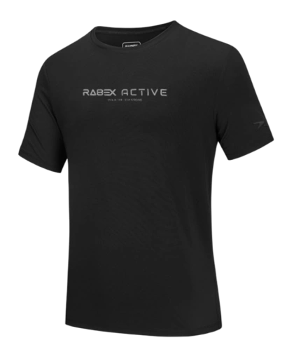 https://storage.alifshop.tj/media/images/alifshop/35840/muzhskaya-futbolka-rabex-active-atas52-1-3xl-chernyy-1759162936685-xl.webp