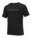 https://storage.alifshop.tj/media/images/alifshop/35840/muzhskaya-futbolka-rabex-active-atas52-1-3xl-chernyy-1759162936685-xs.webp