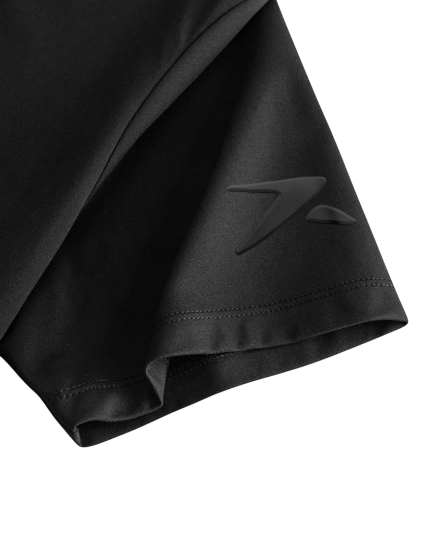 https://storage.alifshop.tj/media/images/alifshop/35840/muzhskaya-futbolka-rabex-active-atas52-1-3xl-chernyy-1759162941689.png