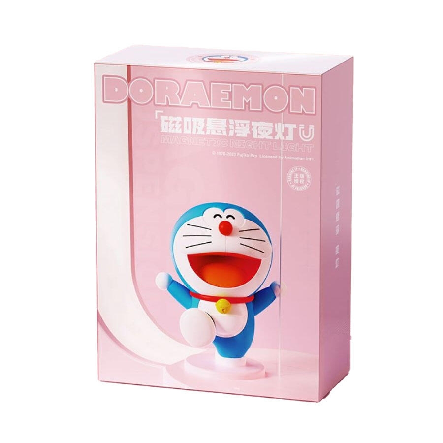 https://storage.alifshop.tj/media/images/alifshop/35842/nastolnaya-lampa-nochnik-doraemon-rozovyy-1746005984404.jpg