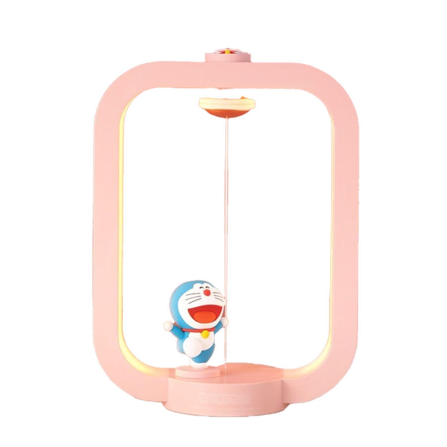 https://storage.alifshop.tj/media/images/alifshop/35842/nastolnaya-lampa-nochnik-doraemon-rozovyy-1746005985316.jpg