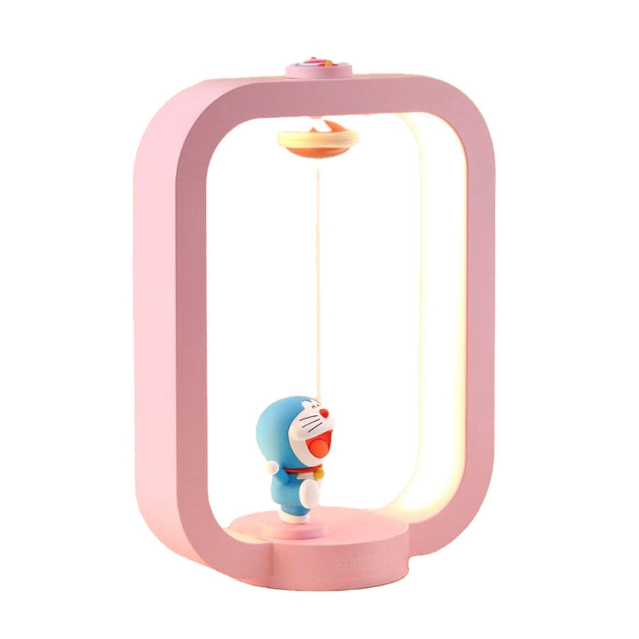https://storage.alifshop.tj/media/images/alifshop/35842/nastolnaya-lampa-nochnik-doraemon-rozovyy-1746005986116.jpg