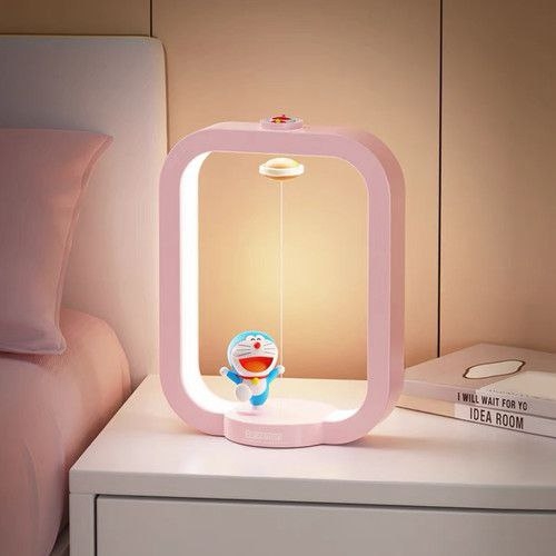 https://storage.alifshop.tj/media/images/alifshop/35842/nastolnaya-lampa-nochnik-doraemon-rozovyy-1746005986845.jpg