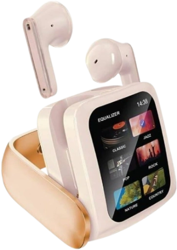 https://storage.alifshop.tj/media/images/alifshop/35843/besprovodnye-naushniki-green-lion-smart-display-bezhevyy-1755758333092-xl.webp