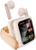 https://storage.alifshop.tj/media/images/alifshop/35843/besprovodnye-naushniki-green-lion-smart-display-bezhevyy-1755758333092-xs.webp