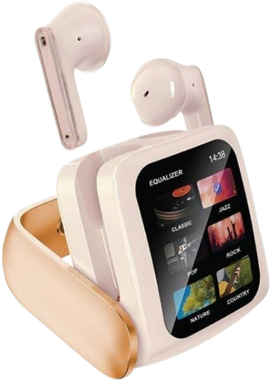 https://storage.alifshop.tj/media/images/alifshop/35843/besprovodnye-naushniki-green-lion-smart-display-bezhevyy-1755758333092.png
