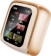 https://storage.alifshop.tj/media/images/alifshop/35843/besprovodnye-naushniki-green-lion-smart-display-bezhevyy-1755758334381-xs.webp