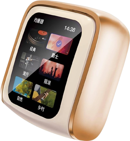 https://storage.alifshop.tj/media/images/alifshop/35843/besprovodnye-naushniki-green-lion-smart-display-bezhevyy-1755758334381.png
