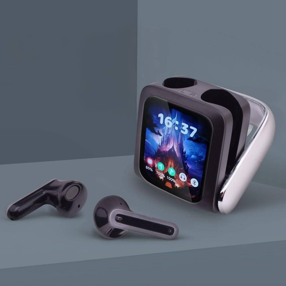 https://storage.alifshop.tj/media/images/alifshop/35844/besprovodnye-naushniki-green-lion-smart-display-chernyy-1746008523567.jpg