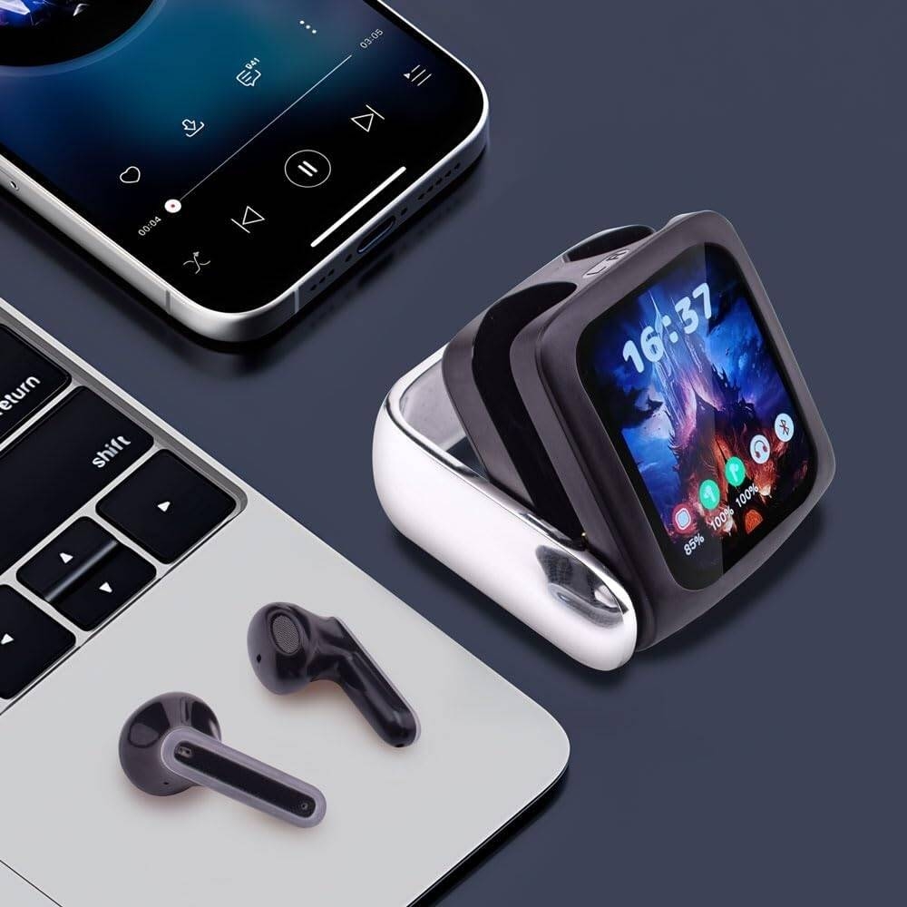 https://storage.alifshop.tj/media/images/alifshop/35844/besprovodnye-naushniki-green-lion-smart-display-chernyy-1746008524577.jpg