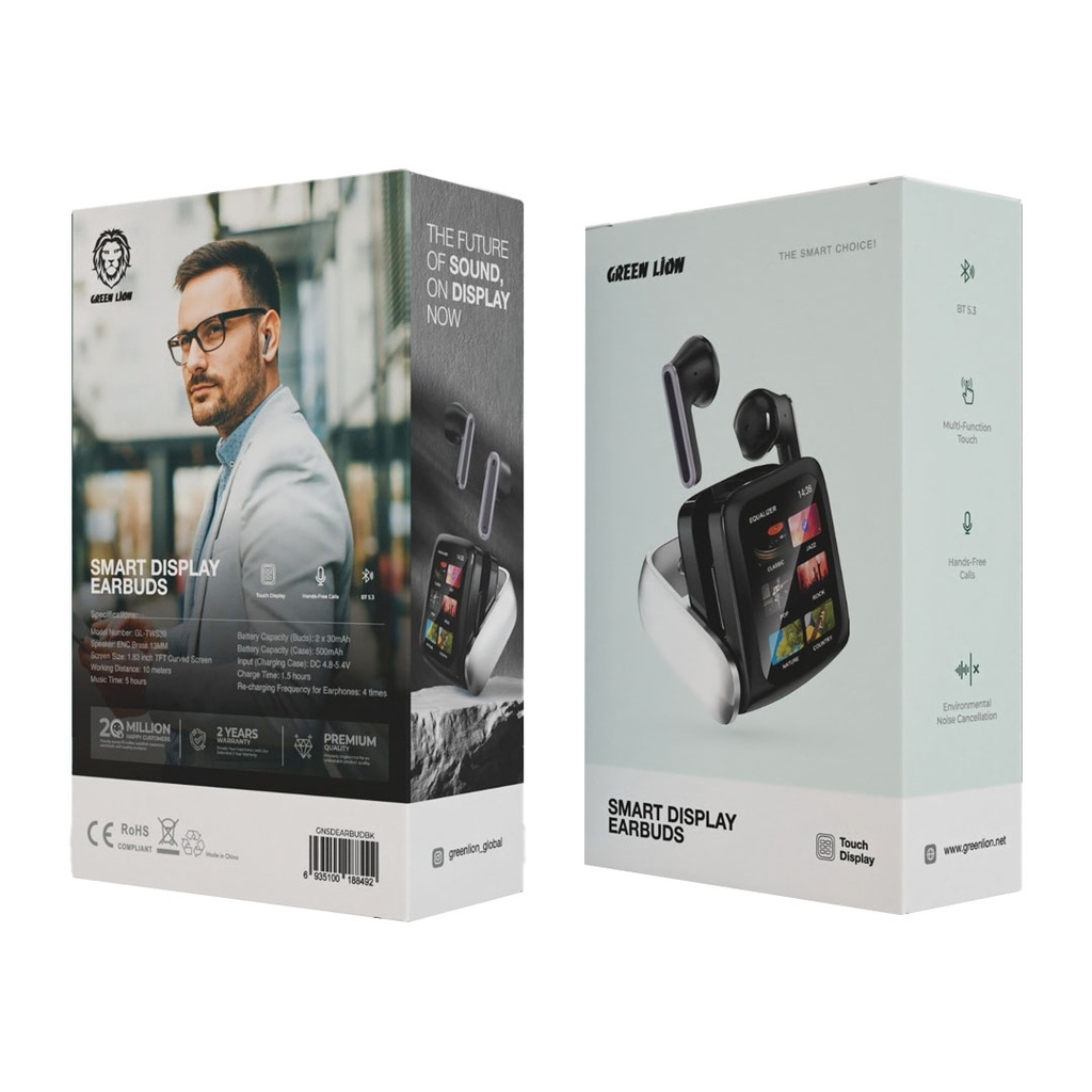 https://storage.alifshop.tj/media/images/alifshop/35844/besprovodnye-naushniki-green-lion-smart-display-chernyy-1746008526317.jpg