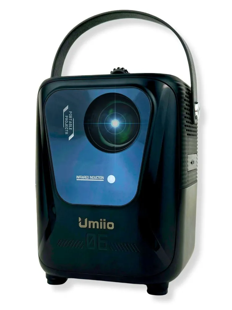 https://storage.alifshop.tj/media/images/alifshop/35845/igrovoy-proektor-umiio-q4-pro-s-dvumya-dzhoystikami-chernyy-1746016637233.png