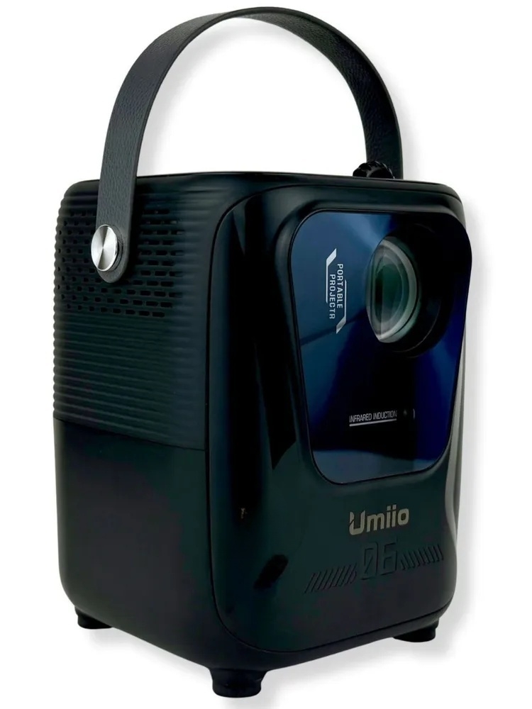 https://storage.alifshop.tj/media/images/alifshop/35845/igrovoy-proektor-umiio-q4-pro-s-dvumya-dzhoystikami-chernyy-1746016638405.jpg