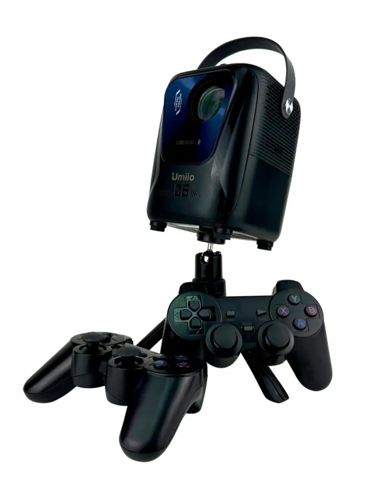 https://storage.alifshop.tj/media/images/alifshop/35845/igrovoy-proektor-umiio-q4-pro-s-dvumya-dzhoystikami-chernyy-1746016639486.jpg