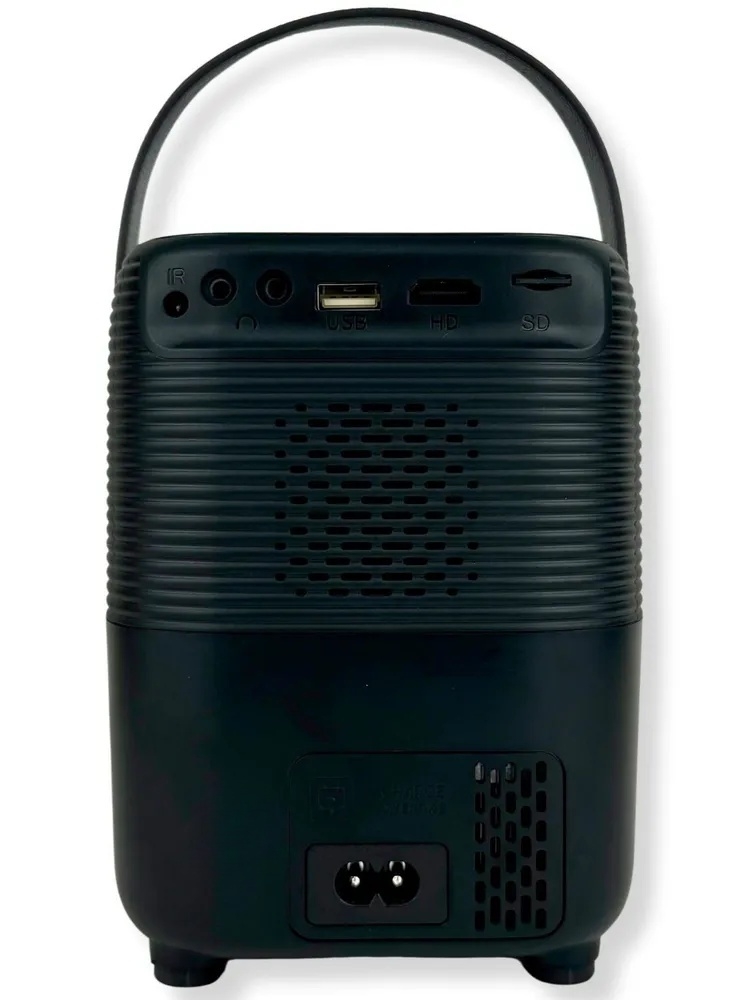 https://storage.alifshop.tj/media/images/alifshop/35845/igrovoy-proektor-umiio-q4-pro-s-dvumya-dzhoystikami-chernyy-1746016640449.jpg