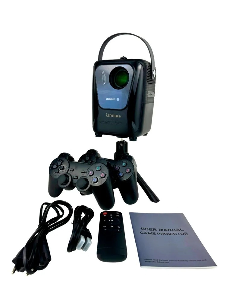 https://storage.alifshop.tj/media/images/alifshop/35845/igrovoy-proektor-umiio-q4-pro-s-dvumya-dzhoystikami-chernyy-1746016641420.jpg