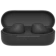 https://storage.alifshop.tj/media/images/alifshop/35846/besprovodnye-tws-naushniki-sony-wf-c510-chernyy-1756978822308-xs.webp