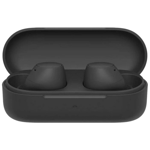 https://storage.alifshop.tj/media/images/alifshop/35846/besprovodnye-tws-naushniki-sony-wf-c510-chernyy-1756978822308.png