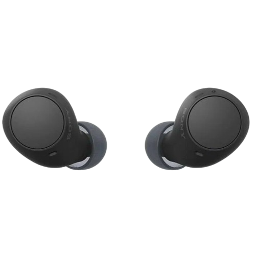 https://storage.alifshop.tj/media/images/alifshop/35846/besprovodnye-tws-naushniki-sony-wf-c510-chernyy-1756978823433.png