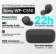 https://storage.alifshop.tj/media/images/alifshop/35846/besprovodnye-tws-naushniki-sony-wf-c510-chernyy-1756978825382-xs.webp