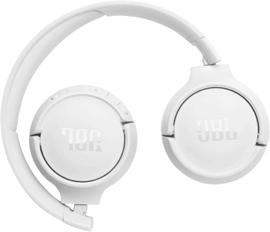 https://storage.alifshop.tj/media/images/alifshop/35847/besprovodnye-naushniki-jbl-tune-520bt-belyy-1755676888658.png