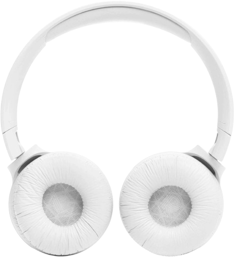 https://storage.alifshop.tj/media/images/alifshop/35847/besprovodnye-naushniki-jbl-tune-520bt-belyy-1755676889820.png