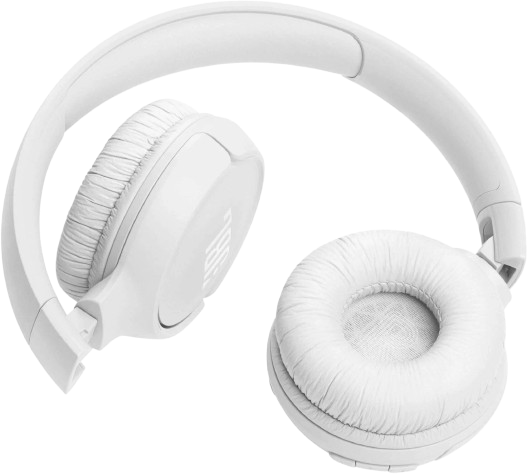 https://storage.alifshop.tj/media/images/alifshop/35847/besprovodnye-naushniki-jbl-tune-520bt-belyy-1755676890956.png