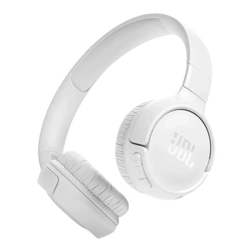 https://storage.alifshop.tj/media/images/alifshop/35847/besprovodnye-naushniki-jbl-tune-520bt-belyy-1755676892207-xl.webp
