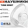 https://storage.alifshop.tj/media/images/alifshop/35847/besprovodnye-naushniki-jbl-tune-520bt-belyy-1755676894270-xs.webp