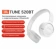 https://storage.alifshop.tj/media/images/alifshop/35847/besprovodnye-naushniki-jbl-tune-520bt-belyy-1755676896001-xs.webp
