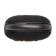 https://storage.alifshop.tj/media/images/alifshop/35848/portativnaya-kolonka-jbl-clip-5-chernyy-1757417869033-xs.webp