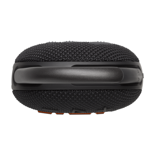 https://storage.alifshop.tj/media/images/alifshop/35848/portativnaya-kolonka-jbl-clip-5-chernyy-1757417869033.png