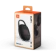 https://storage.alifshop.tj/media/images/alifshop/35848/portativnaya-kolonka-jbl-clip-5-chernyy-1757417870714-xs.webp