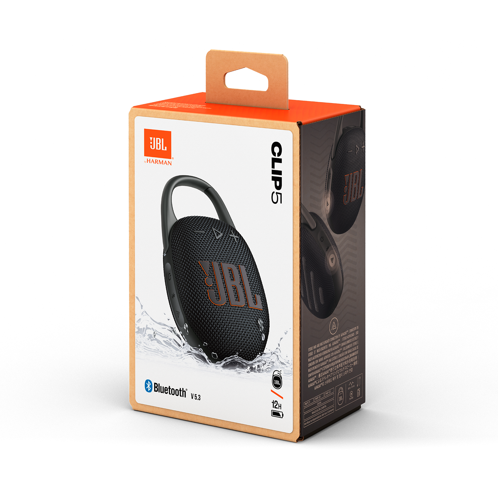 https://storage.alifshop.tj/media/images/alifshop/35848/portativnaya-kolonka-jbl-clip-5-chernyy-1757417870714.png