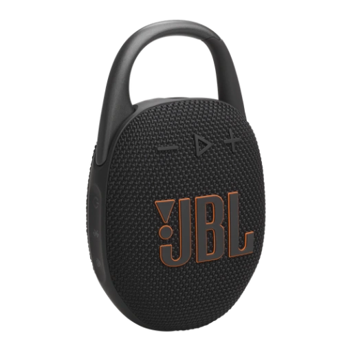 https://storage.alifshop.tj/media/images/alifshop/35848/portativnaya-kolonka-jbl-clip-5-chernyy-1757417940438-xl.webp