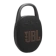 https://storage.alifshop.tj/media/images/alifshop/35848/portativnaya-kolonka-jbl-clip-5-chernyy-1757417940438-xs.webp