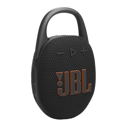 https://storage.alifshop.tj/media/images/alifshop/35848/portativnaya-kolonka-jbl-clip-5-chernyy-1757417940438.png