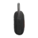 https://storage.alifshop.tj/media/images/alifshop/35848/portativnaya-kolonka-jbl-clip-5-chernyy-1757417941573-xs.webp